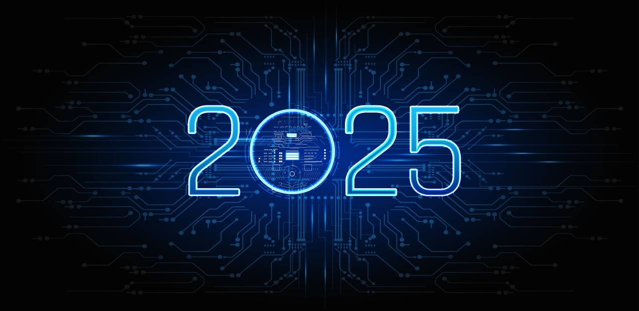 Czy Twój PC przetrwa nadchodzącą rewolucję, czy czas już go odesłać na zasłużoną emeryturę? 5 trendów, które zdominują gaming w 2025 roku!