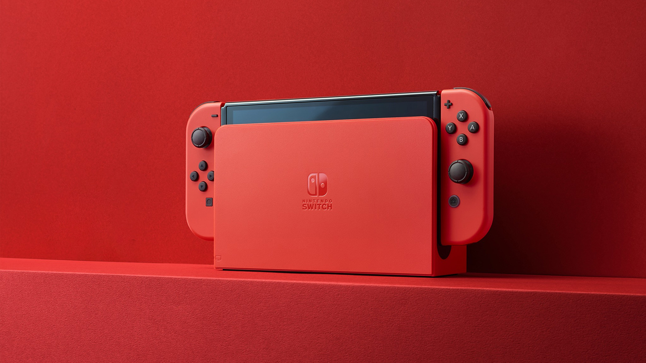 Nintendo ujawnia nowe informacje o kompatybilności gier z Switcha na Switch 2
