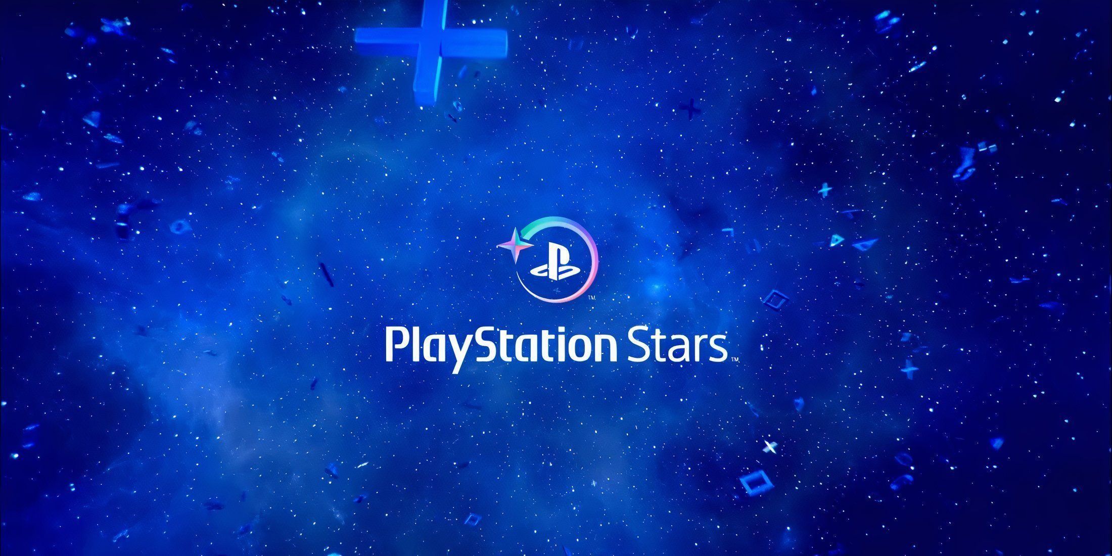 Koniec programu lojalnościowego PlayStation Stars. Sony zapowiada nową formułę