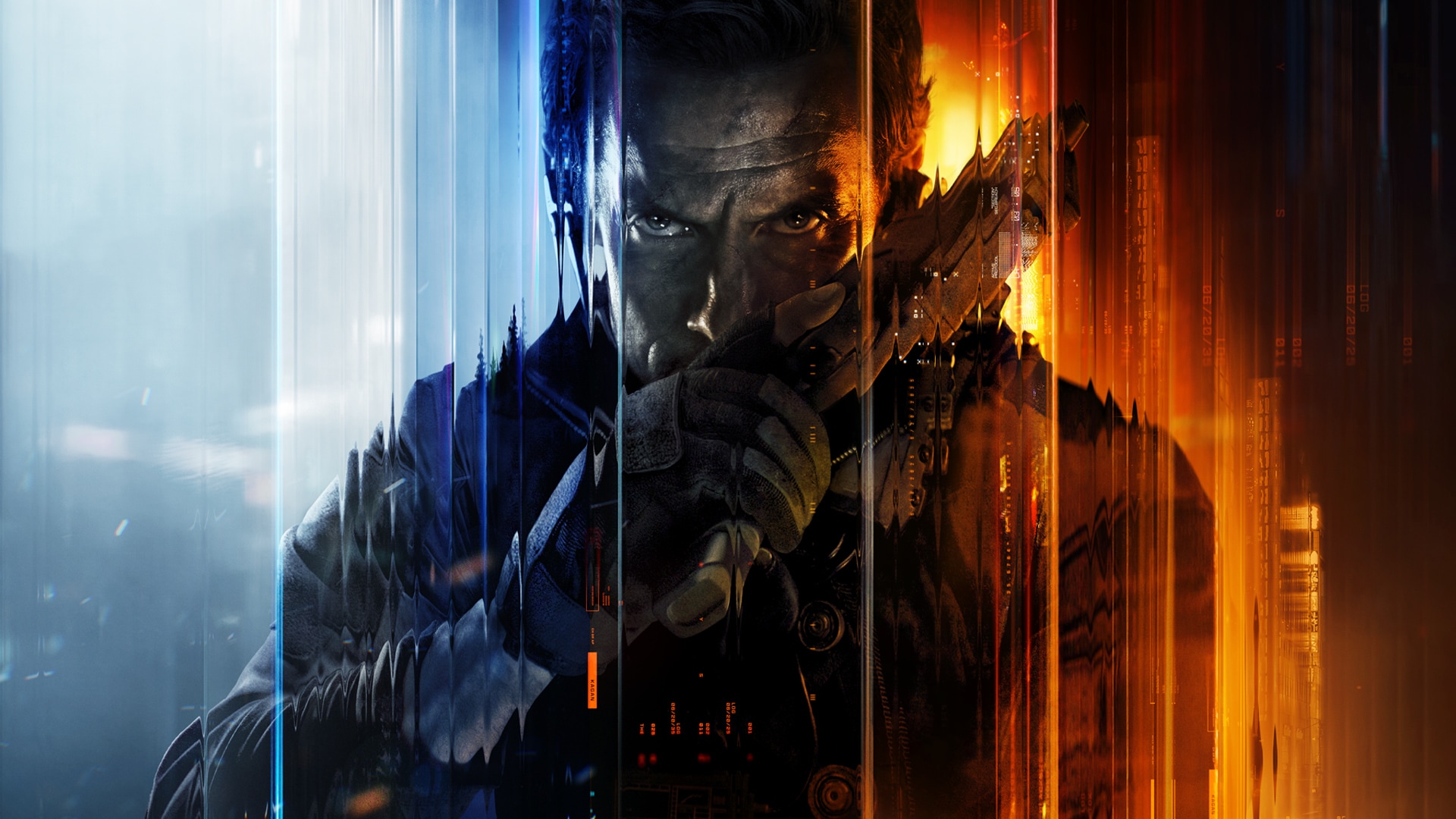 Pierwszy zwiastun Call of Duty: Black Ops 7 zaprezentowany podczas Xbox Games Showcase 2025